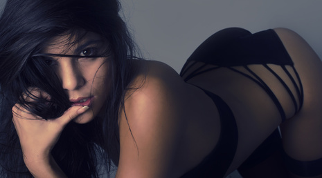 Sugardaddy finden online