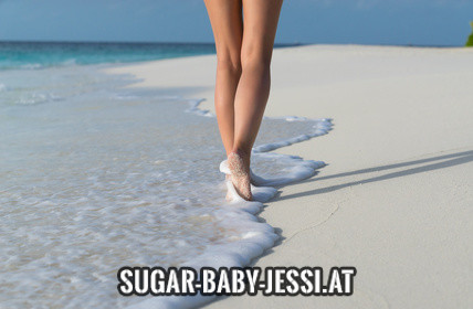 sugardaddy Beziehung