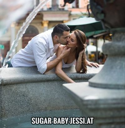 Sugar Baby Online Arrangement