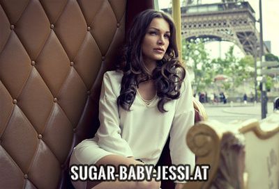 Probleme als Sugarbabe