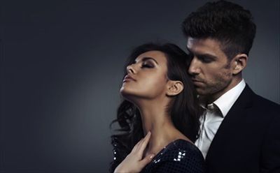 Sugar baby sein - wie werde ich zum perfekten Baby?
