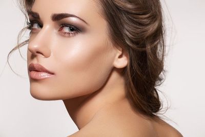 Sugarbabe - ein Leben in Luxus