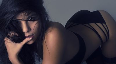 Sugarbaby Instagram