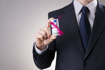 Sugarbaby Tipps für das erste Sugar Date