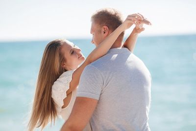 Mein Leben als Sugarbaby